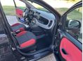 FIAT PANDA 2014/12 - 6
