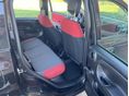 FIAT PANDA 2014/12 - 7
