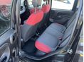 FIAT PANDA 2014/12 - 8