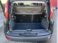 FIAT PANDA 2014/12 - 10