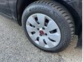 FIAT PANDA 2014/12 - 11