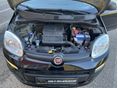 FIAT PANDA 2014/12 - 12