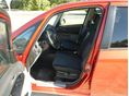 SUZUKI SX4 2007/4 - 6