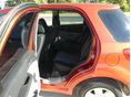 SUZUKI SX4 2007/4 - 7
