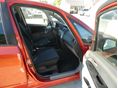 SUZUKI SX4 2007/4 - 8