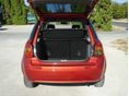 SUZUKI SX4 2007/4 - 9