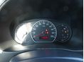 SUZUKI SX4 2007/4 - 12