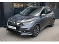 HONDA HR-V 2020/7 - 1