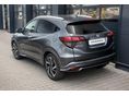 HONDA HR-V 2020/7 - 3