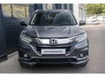 HONDA HR-V 2020/7 - 4