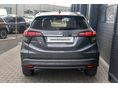 HONDA HR-V 2020/7 - 5