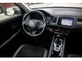 HONDA HR-V 2020/7 - 6
