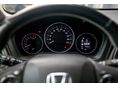 HONDA HR-V 2020/7 - 7