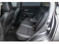 HONDA HR-V 2020/7 - 8