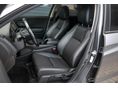 HONDA HR-V 2020/7 - 9