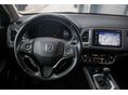 HONDA HR-V 2020/7 - 10
