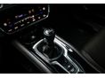 HONDA HR-V 2020/7 - 11