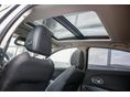 HONDA HR-V 2020/7 - 12