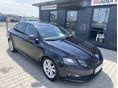 SKODA OCTAVIA 1.6 CR TDI Ambition