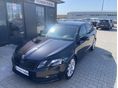 SKODA OCTAVIA 2017/6 - 2