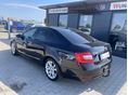 SKODA OCTAVIA 2017/6 - 3