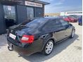 SKODA OCTAVIA 2017/6 - 4