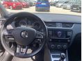 SKODA OCTAVIA 2017/6 - 6