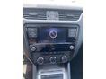 SKODA OCTAVIA 2017/6 - 7