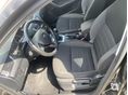 SKODA OCTAVIA 2017/6 - 5