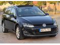 VOLKSWAGEN GOLF Variant 2.0 TDI BMT Highline Euro 6