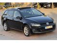 VOLKSWAGEN GOLF 2014/7 - 2