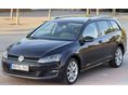 VOLKSWAGEN GOLF 2014/7 - 5