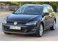 VOLKSWAGEN GOLF 2014/7 - 6