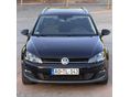 VOLKSWAGEN GOLF 2014/7 - 7