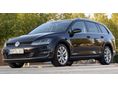 VOLKSWAGEN GOLF 2014/7 - 8
