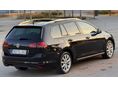 VOLKSWAGEN GOLF 2014/7 - 10