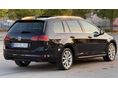 VOLKSWAGEN GOLF 2014/7 - 11