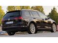 VOLKSWAGEN GOLF 2014/7 - 12