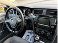 VOLKSWAGEN GOLF 2014/7 - 13