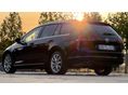 VOLKSWAGEN GOLF 2014/7 - 14