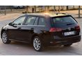 VOLKSWAGEN GOLF 2014/7 - 15