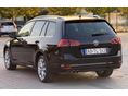 VOLKSWAGEN GOLF 2014/7 - 16