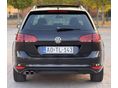 VOLKSWAGEN GOLF 2014/7 - 17