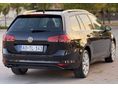 VOLKSWAGEN GOLF 2014/7 - 19