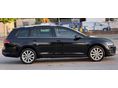 VOLKSWAGEN GOLF 2014/7 - 20