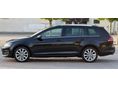 VOLKSWAGEN GOLF 2014/7 - 21
