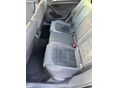 VOLKSWAGEN GOLF 2014/7 - 23