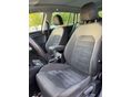 VOLKSWAGEN GOLF 2014/7 - 24