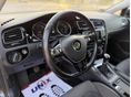 VOLKSWAGEN GOLF 2014/7 - 25