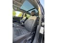 VOLKSWAGEN GOLF 2014/7 - 26